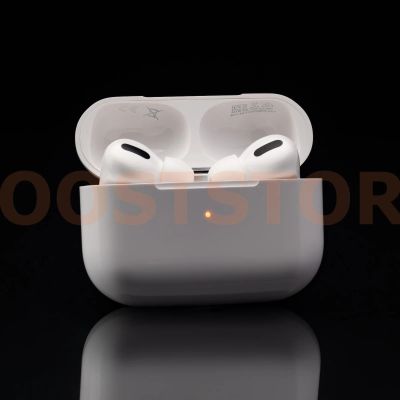 Лот: 15317893. Фото: 1. 💎AirPods Pro Беспроводные Наушники... Наушники, гарнитуры