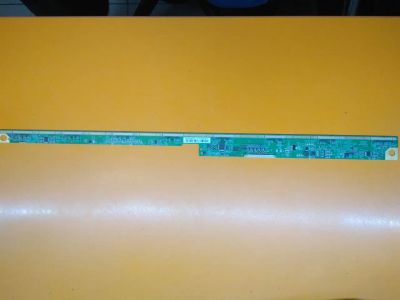 Лот: 23059527. Фото: 1. Б\У плата, T-con MV238FHM-N20... Платы расширения, контроллеры, доп. порты