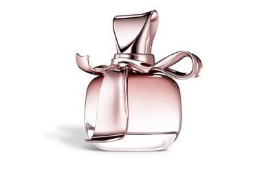 Лот: 9157003. Фото: 1. Nina Ricci Mademoiselle Ricci... Женская парфюмерия
