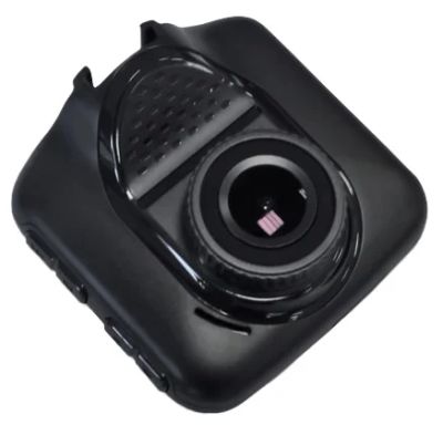 Лот: 8144845. Фото: 1. Видеорегистратор Nakamichi NV... Видеорегистраторы,  радар-детекторы, системы парковки