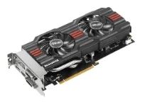 Лот: 4727148. Фото: 1. ASUS GeForce GTX 660. Видеокарты