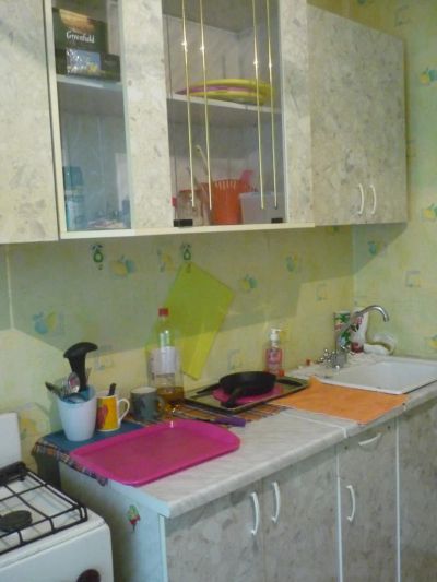 Лот: 5812053. Фото: 1. кухонный гарнитур. Кухонные гарнитуры