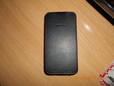 Лот: 9877061. Фото: 1. смартфон fiy nimbus8. Смартфоны