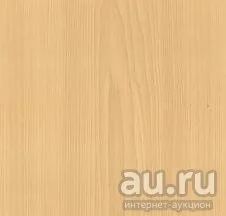 Лот: 13293338. Фото: 1. Панель ПВХ стеновая 250*2700*10... Обои, панели, ДВП, ДСП, МДФ