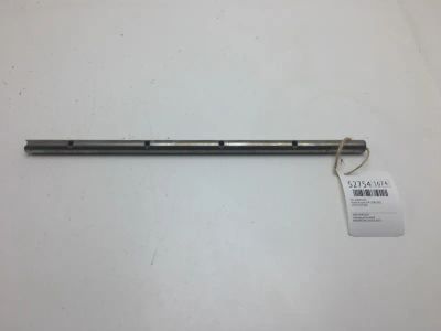 Лот: 20395885. Фото: 1. Ось коромысел Honda Accord 2001... Кузов