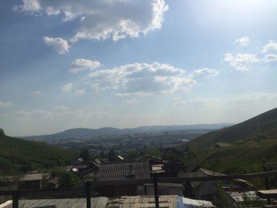Лот: 14671389. Фото: 1. Земельный участок в черте города... Земельные участки