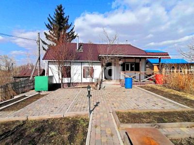 Лот: 25291623. Фото: 1. 1-комн. дом , садоводческое некоммерческое... Дома