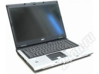 Лот: 40167. Фото: 1. ноутбук ACER 3692 WLMi. Красноярск