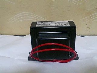 Лот: 8755450. Фото: 1. Куплю дроссели 10H 100ma, 200ma. Другое (запчасти, оборудование)