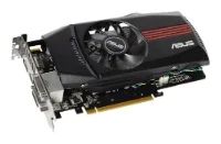 Лот: 6613306. Фото: 1. ASUS radeon hd 7770. Игровая видеокарта... Видеокарты