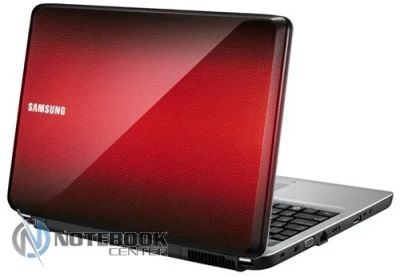 Лот: 14068573. Фото: 1. Ноутбук Samsung R530-JT03. Ноутбуки