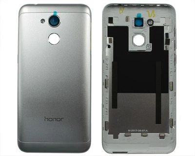 Лот: 13922456. Фото: 1. Задняя крышка для Huawei Honor... Корпуса, клавиатуры, кнопки