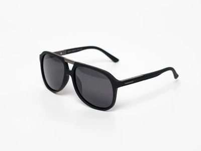 Лот: 21993060. Фото: 1. Очки GUCCI. Очки солнцезащитные