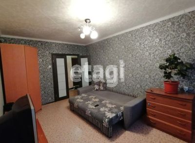 Лот: 21045484. Фото: 1. Продам 1-комн. кв. 31.1 кв.м... Квартиры, студии
