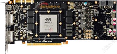 Лот: 2041298. Фото: 1. gtx570. Видеокарты