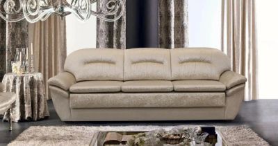 Лот: 25377431. Фото: 1. Dunlop SP 65j. Диваны