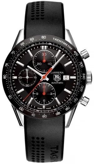 Лот: 12636204. Фото: 1. часы Tag Heuer. Другие наручные часы