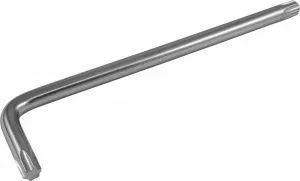 Лот: 21569476. Фото: 1. TK50 Ключ торцевой TORX®, T50. Ручной инструмент
