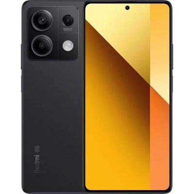 Лот: 22226579. Фото: 1. Смартфон Xiaomi Redmi Note 13... Смартфоны