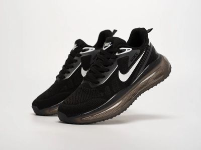 Лот: 22217224. Фото: 1. Кроссовки Nike. Кеды, кроссовки, слипоны