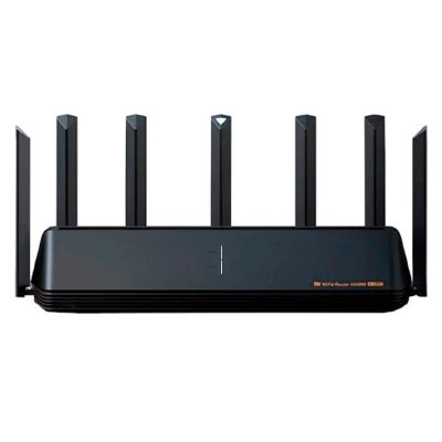 Лот: 22572992. Фото: 1. Wi-Fi роутер Xiaomi Mi Router... Чехлы, бамперы