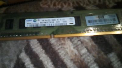 Лот: 12649139. Фото: 1. Оперативная память DDR3. Оперативная память