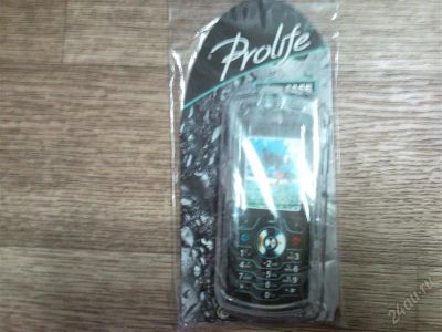 Лот: 797517. Фото: 1. Защита корпуса Motorola L7. Защитные стёкла, защитные плёнки