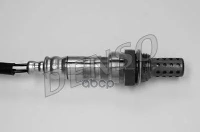 Лот: 14078100. Фото: 1. Датчик кислородный Denso арт... Другое (автозапчасти)