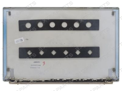 Лот: 20776904. Фото: 1. Крышка матрицы для Acer Swift... Корпуса, блоки питания