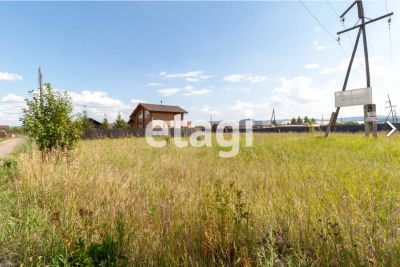 Лот: 25288475. Фото: 1. участок , ДНП Гольфстрим ДНП Гольфстрим... Земельные участки