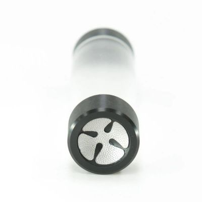 Лот: 22364586. Фото: 1. Махровка Weekend Cue Tip Tool... Бильярд, боулинг