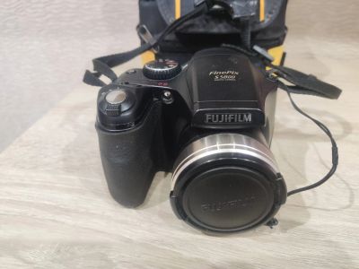 Лот: 24868466. Фото: 1. фотоаппарат. Цифровые компактные