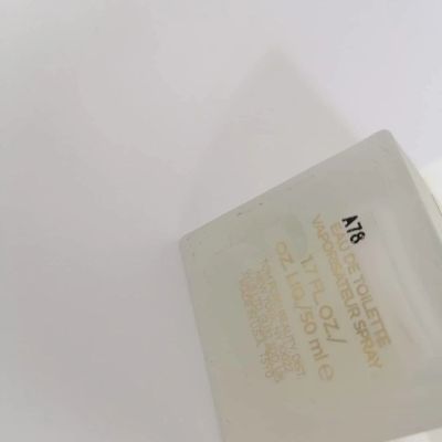 Лот: 17503386. Фото: 1. Eau de Soleil Blanc Tom Ford. Женская парфюмерия