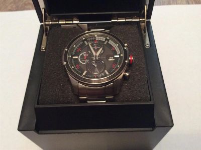 Лот: 3523215. Фото: 1. Часы оригинальные Citizen Eco-Drive. Оригинальные наручные часы