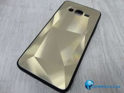 Лот: 13592680. Фото: 1. Чехол пластиковый Samsung J2 Prime... Чехлы, бамперы