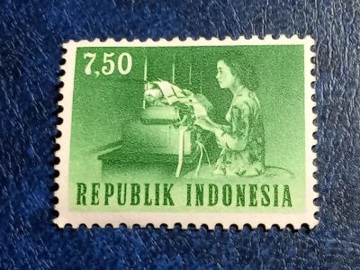 Лот: 25522108. Фото: 1. - Марки для Вашей коллекции. лот... Марки