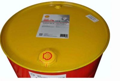 Лот: 7967233. Фото: 1. Моторное масло Shell Helix HX8... Масла, жидкости