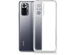 Лот: 18354240. Фото: 1. Чехол Xiaomi Redmi Note 10 Pro... Чехлы, бамперы