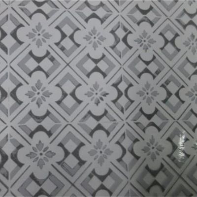 Лот: 24097024. Фото: 1. Клеенка Silvano, 1.4х20 м, ПВХ... Скатерти, салфетки