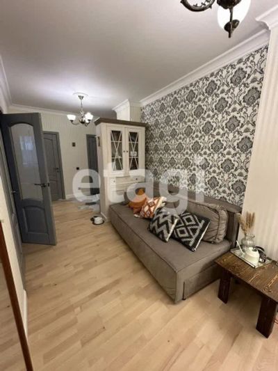 Лот: 25299364. Фото: 1. 2-комн. квартира , Красноярск... Квартиры, студии