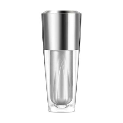 Лот: 7025957. Фото: 1. Artistry LuXury Крем против возрастных... Уход за лицом 