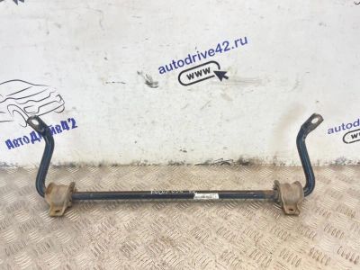 Лот: 25305359. Фото: 1. стабилизатор поперечной устойчивости... Двигатель и элементы двигателя