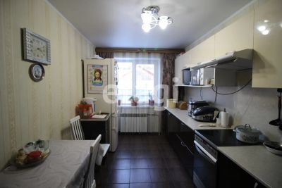 Лот: 25286749. Фото: 1. 5-комн. и более дом , посёлок... Дома