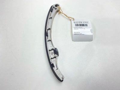 Лот: 23597154. Фото: 1. Успокоитель цепи ГРМ Mazda Demio... Двигатель и элементы двигателя