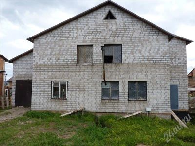 Лот: 272237. Фото: 1. Продам Коттедж 5минут до центра... Дома