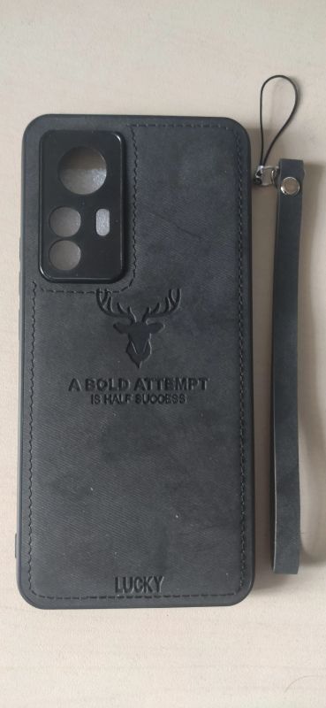Лот: 19978183. Фото: 1. Чехол для Xiaomi Mi 9 T. Чехлы, бамперы