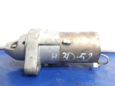 Лот: 15333314. Фото: 1. СТАРТЕР (для марок: HONDA для... Электрооборудование
