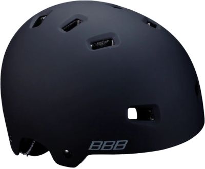 Лот: 17549765. Фото: 1. Шлем велосипедный BBB BHE-50 Billy... Защита тела