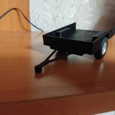 Лот: 19955689. Фото: 1. Услуги 3D печати. Производственные услуги