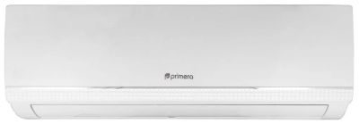 Лот: 20576041. Фото: 1. Кондиционер Primera PRAW-12TENA2... Кондиционеры, сплит-системы